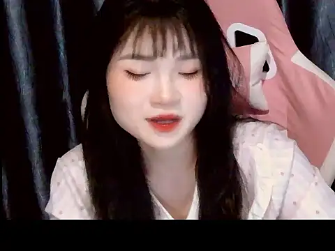 cum-withyou - Cum-withyou's free webcam