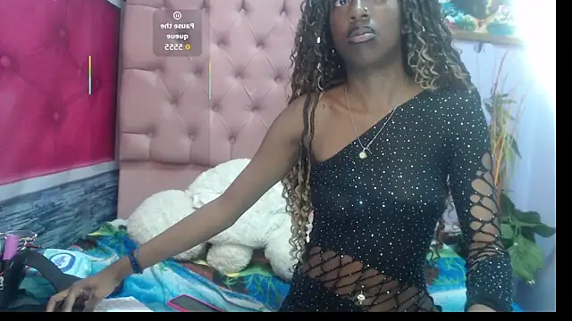 sharlothks - Sharlothks's free webcam