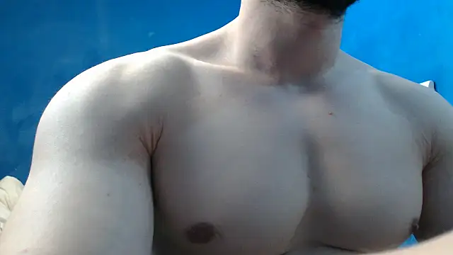 alex_blu - Alex_blu's free webcam