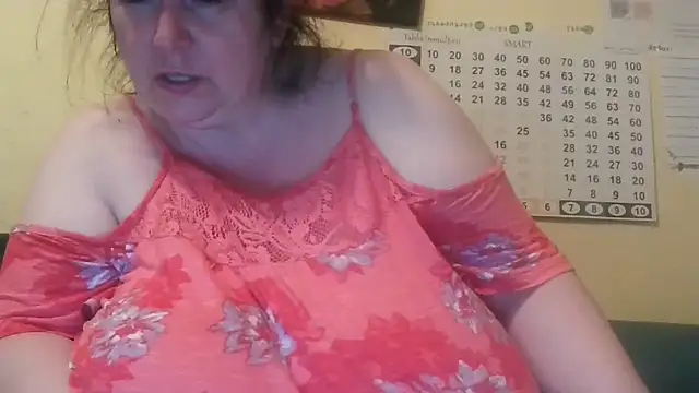 nataliesbestjuggs - Nataliesbestjuggs's free webcam - UK Sex Cams