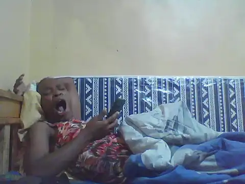 smillie_prety - Smillie_prety's free webcam