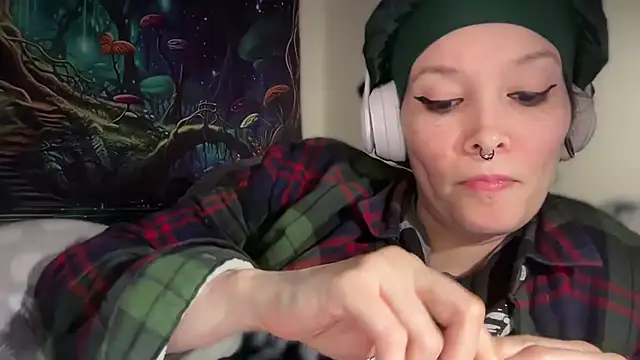 frrannkie - FRRANNKIE's free webcam