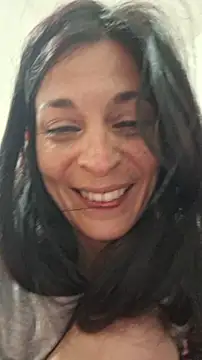 viola43 - Viola43's free webcam