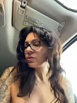 beautifulmesss - BeautifulMesss's free webcam