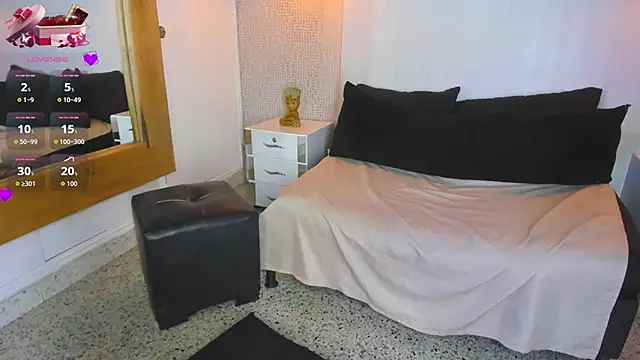 vladhellsing4 - VladHellsing4's free webcam - UK Sex Cams