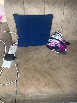 bignipple3 - Bignipple3's free webcam