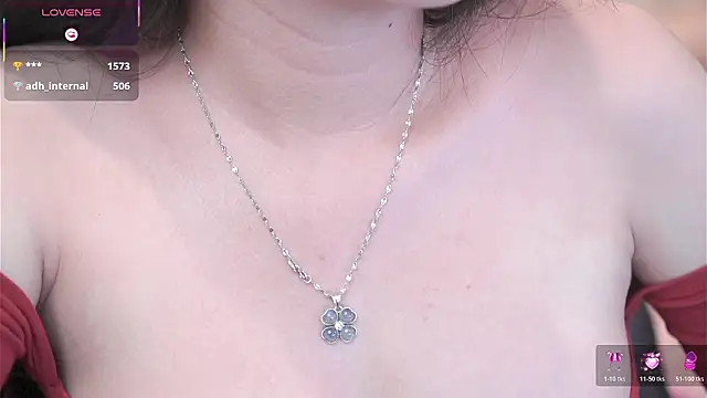 _Dorry_ live sex cam