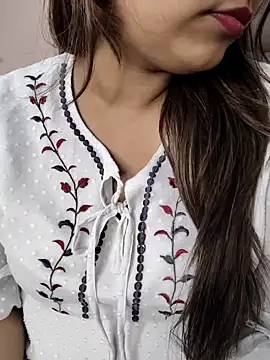 miss_rose__ - Miss_Rose__'s free webcam