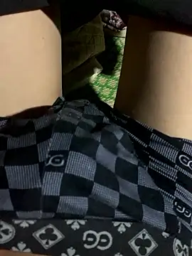 my-love8386 - My-love8386's free webcam - UK Sex Cams