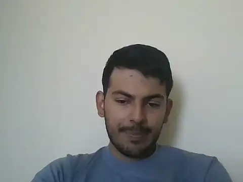 mateotubbe - Mateotubbe's free webcam - UK Sex Cams