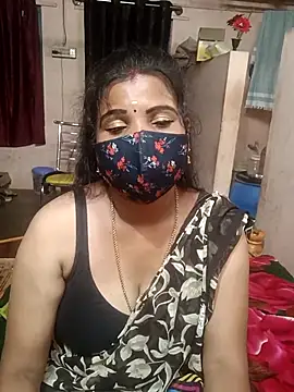 madhusri_tamil_telugu - Madhusri_Tamil_Telugu's free webcam