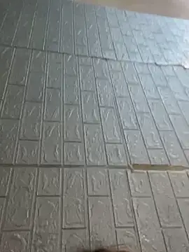 miu_xinh - Miu_Xinh's free webcam - UK Sex Cams