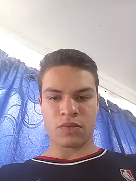 paulkhan00 - PAULKHAN00's free webcam