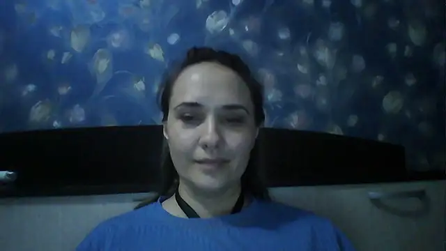 alisa07qw - Alisa07qw's free webcam