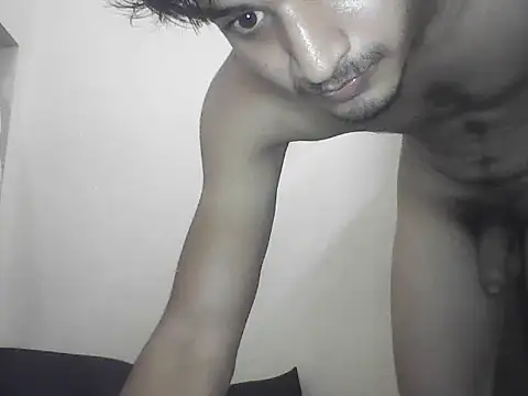 adithya123h's live cam