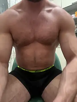 rus208 - RUS208's free webcam