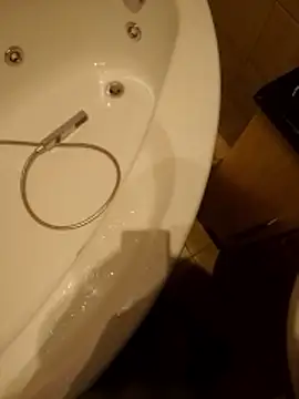 skizzofrenik90 - Skizzofrenik90's free webcam