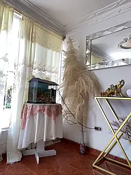 Webcam Model (MonicaSex_)  is live.Free join now!