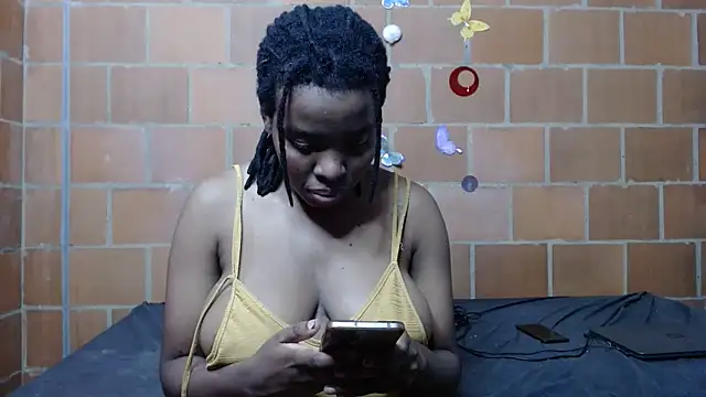 magaharper10 - Magaharper10's free webcam