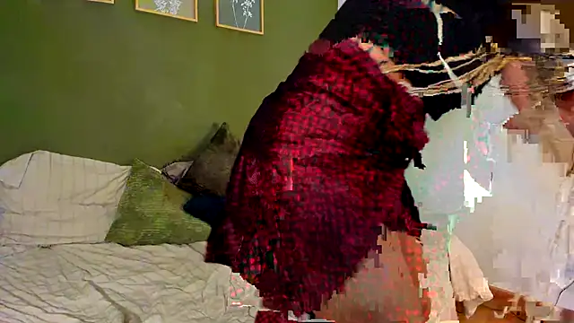 karlye_5 - Karlye_5's free webcam