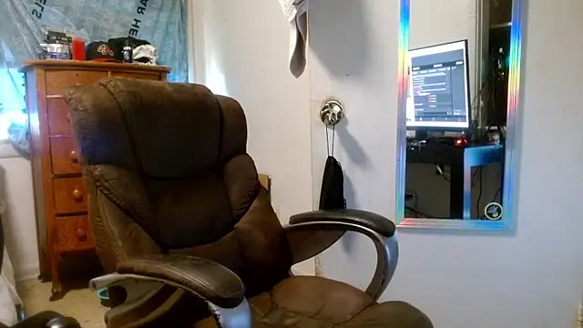 Preview of daddy_kane8---