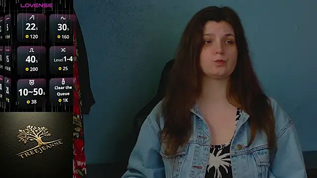 Preview of treejeanne