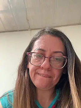 miss_hanna07 - Miss_hanna07's free webcam