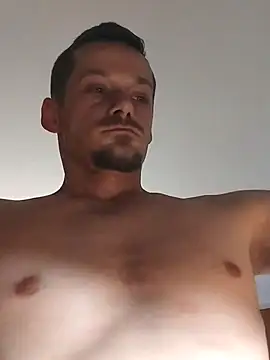 Preview of crazzy_maiky