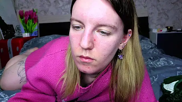 baiambel_mi - Baiambel_Mi's free webcam