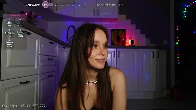 Moni_Carroll live sex cam