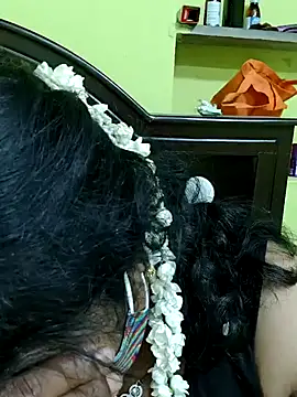 tamil_mithra - Tamil_Mithra's free webcam