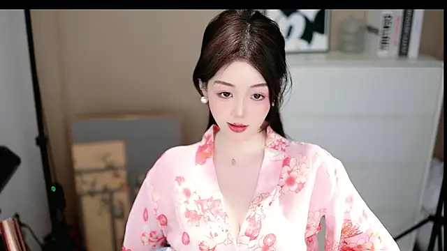 abbyli12 - Abbyli12's free webcam - UK Sex Cams