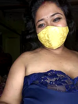 Preview of smile-quien