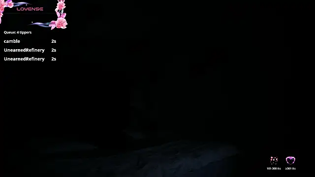 anaiaclarck - AnaiaClarck's free webcam - UK Sex Cams