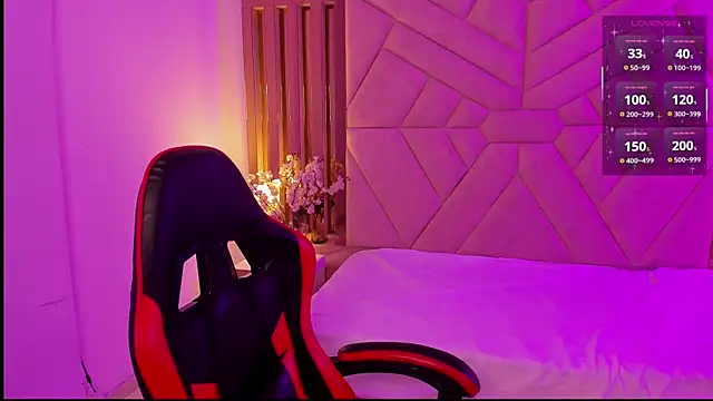 Preview of katelovings