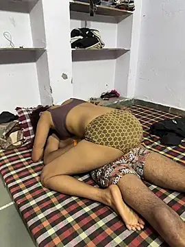 hot_girl_akshita - Hot_girl_akshita's free webcam - UK Sex Cams