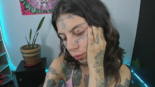 handipandapok - Handipandapok's free webcam - UK Sex Cams