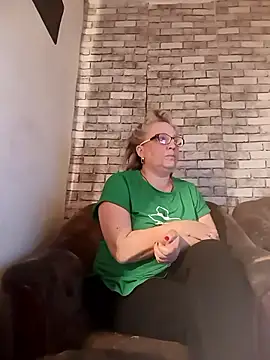 Cerd_Ayaz live sex cam