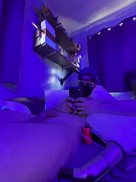 Preview of cloudd_kingg_iceyyy