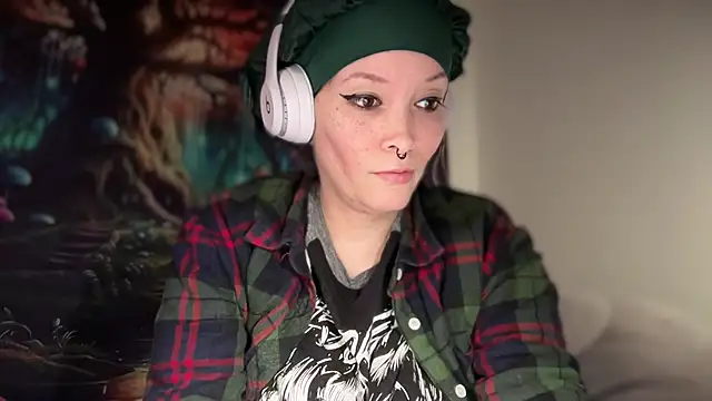 frrannkie - FRRANNKIE's free webcam