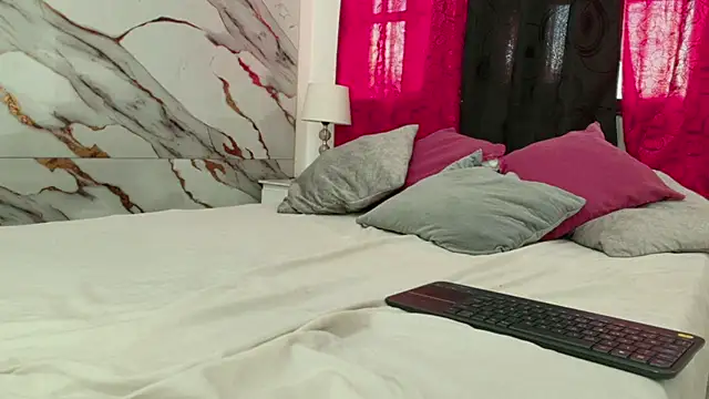 pretty_ariiel (T young) - make me happy