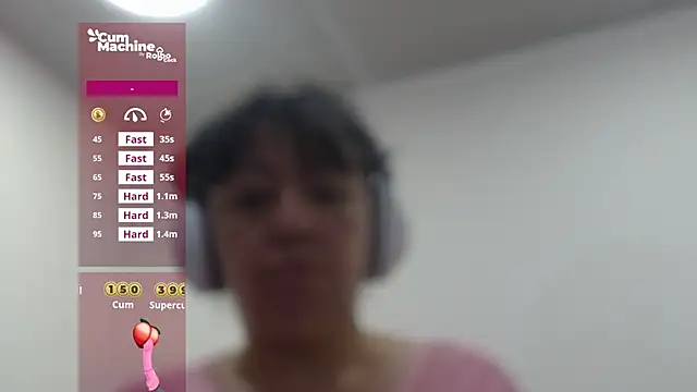 drool_sucker - Drool_Sucker's free webcam - UK Sex Cams