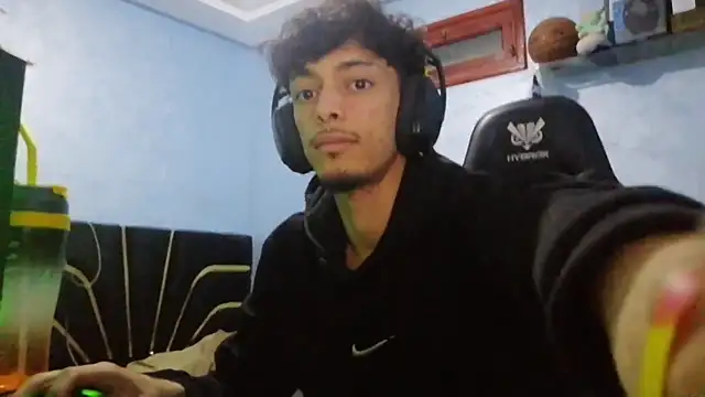 dark_desirex (M young) - big cum and full naked 😨