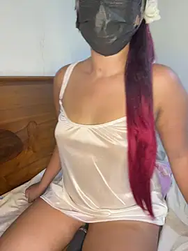 Ariana__Marie
