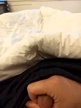 kingmiko12 (M young) - Make me cum in the work