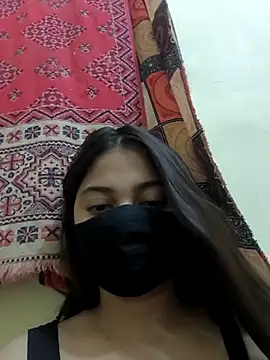 cute--sakshi - Cute--Sakshi's free webcam