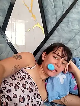 sara_cute_so - Sara_cute_so's free webcam