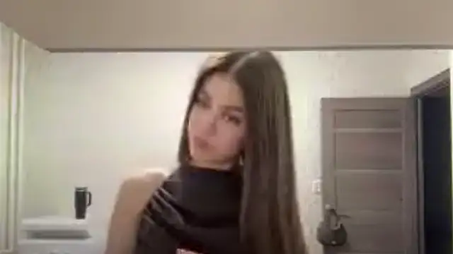 lypsixo - LypsiXo's free webcam