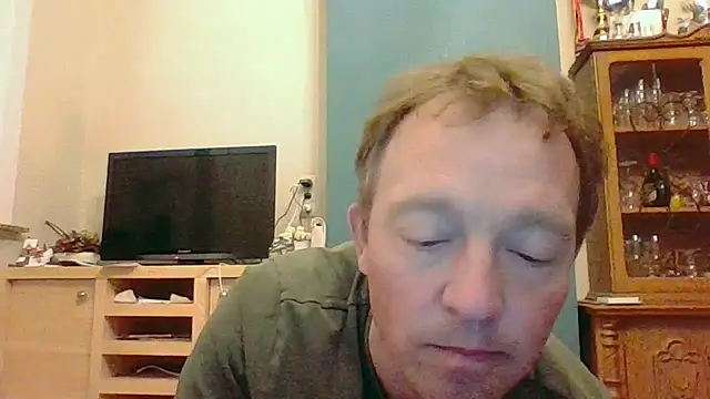 bertolini - Bertolini's free webcam - UK Sex Cams