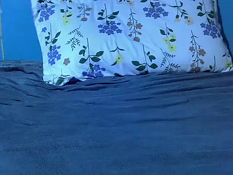 lutyie (F young) - DIRTY SHOW IN PVT